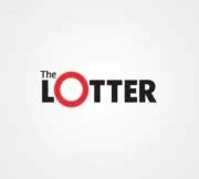 reseña the lotter|The Lotter Review: Play the Lottery Online.